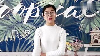 王子信个人资料,才华横溢的青年才俊，谱写人生华章