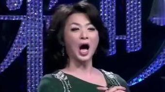 年轻的母亲2演员表,实力派明星齐聚一堂，演绎感人母爱故事