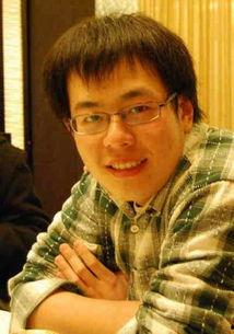 张帆个人资料男,青春洋溢的阳光少年，梦想与奋斗的追梦人