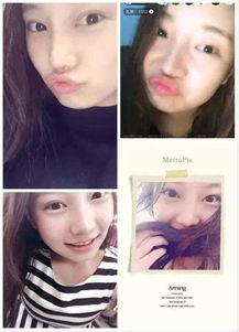 网红的例子,从现象到现象背后的社会文化解读