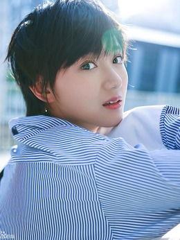 演员施展个人资料,从影视新星到实力派演员的蜕变之路