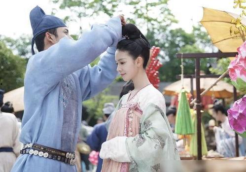 娱乐圈的无心是谁