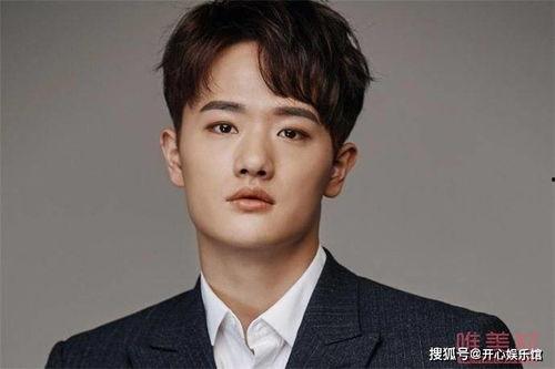 陈昊老婆个人资料,美丽才女，幸福人生的多面手