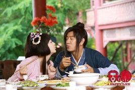 天天有戏搞笑版,笑料百出，欢乐无限