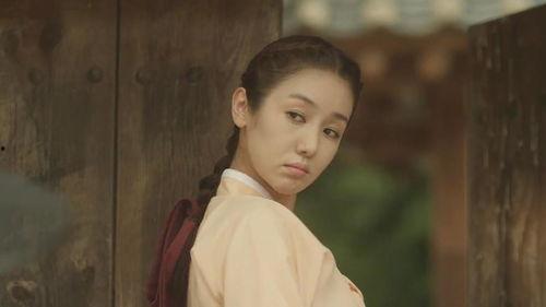 黄真伊演员表,揭开传奇演员背后的精彩人生