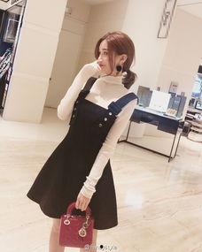 网红美女fancy的脚,揭秘时尚界的独特魅力