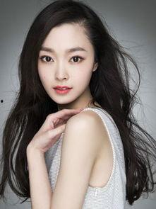 女演员钟萍个人资料,影视圈璀璨新星，多才多艺的演技派女演员