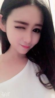 云南社会姐全套照片,揭秘神秘民族风情与独特生活画卷