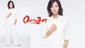 欢乐颂安迪美国背景,安迪的美国传奇之旅