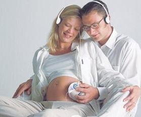 搞笑怀孕分娩,搞笑怀孕分娩全过程