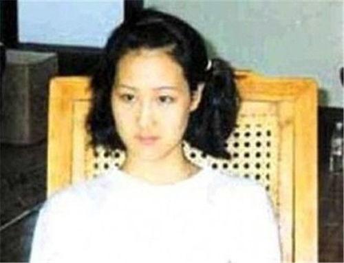 谢宗芬本人真实照片,镜头下的真实风采