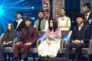 娱乐真人秀节目,揭秘娱乐真人秀背后的真实故事