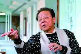 董标个人资料,从平凡走向卓越的奋斗者之路