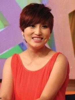 演员王萍的个人资料,光影岁月中的璀璨星辰