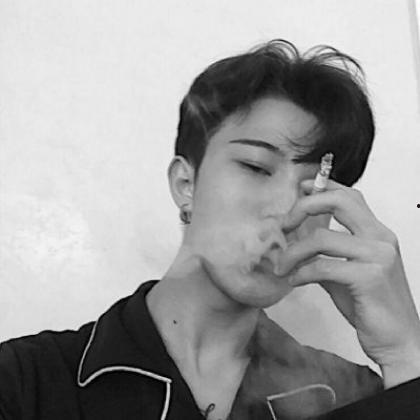 男人图片下载,从图片中解读男性之美