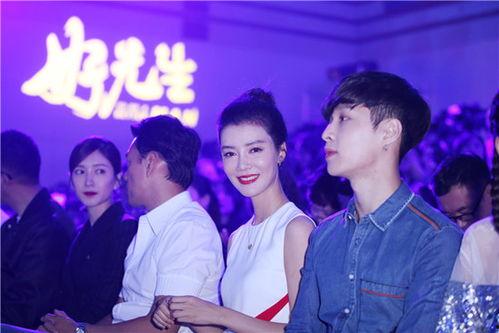 好先生娱乐报道,揭秘明星幕后故事，带你走进娱乐圈风云变幻