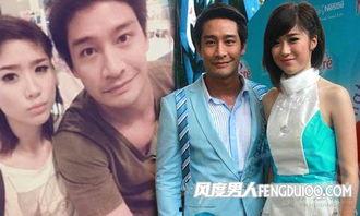 pong图片,重温电子竞技的起源