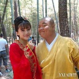 搞笑活佛济公删除,济公活佛的搞笑传奇