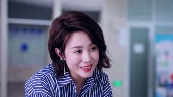 韩国演员丁香电影,韩国银幕之花绽放的瞬间