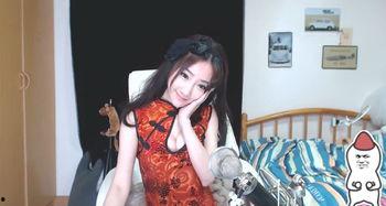 mini女主播视频种子